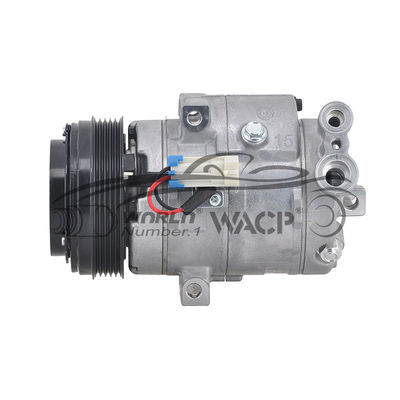 12V オート・AC コンプレッサー 659958011 94777204 シェブロレット コーバルト CSP13 WXCV084