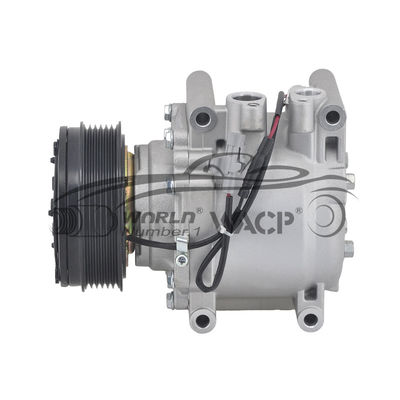 ATC086L21 FAW Xiali N5 Ac コンプレッサー用車用 ATC086L21 6PK WXGL020