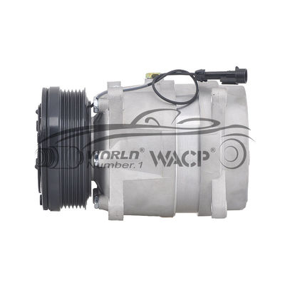 V5 6PK 164547 204539 フェラーリ・アグリ456 550 マセルティ・グラントゥーリスモ 4.7 5.5 AC コンプレッサー 車 WXAA027