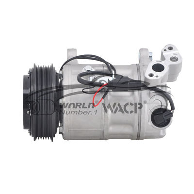 12V オートコンプレッサー 6SAS14A 6PK BMW1 Clubman 2013-2021 WXBM076