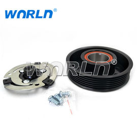 BMW 3シリーズE90 E91 E92 E93 05 - 64509145351 64529156821 64526915380-01ののためのAC圧縮機のクラッチ64529182793