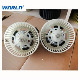 トヨタのhaice OEM 8710526040LH 8710526030RHのための12V ACコンディショナーの送風機