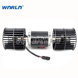 掘削機360/EC140/EC160/EC210/EC240/ec290 OEM VOE14576774/14514331のための24V AC Conditoner送風機