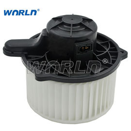 Hyundaのソナタ97109-3D000/97230-3A010/97113-3K700のためのモーター12ボルトのエアコンの送風機