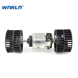 ベンツ24V 8EW009160641 A0018300308のボルボの人のための車のエアコンのファン送風器 モーター