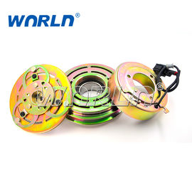 日産・パラディン1PK DKS WNRLN WXCL0030のためのAC圧縮機のクラッチ