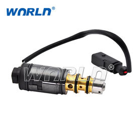 AUDIの座席SKODA 8831052481/1K0 820 803 Fのための車AC圧縮機の制御弁