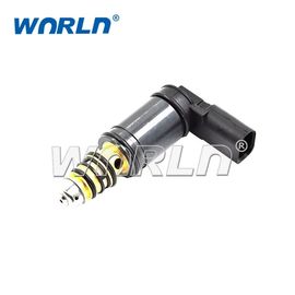 7SE 6SE 5SE Audi/Vw A.C. Compressorの制御弁の取り替え447190-6681