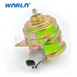 12V/24VエアコンはSentra X-TRIAL L4 1.8のためのファン モーターを2000-2006 21491-4Z410分けます