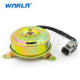 12V日産・セントラのための電気AC送風機モーター2001-2006年21487-42300