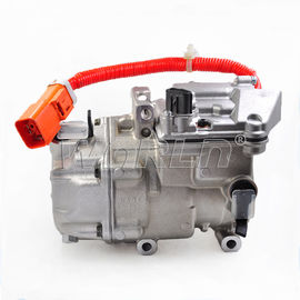 ES34C テスラモデルS 60/75/80/90 ハイブリッドACコンプレッサーカー WXHB003