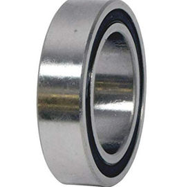 HCC 305523/ACの圧縮機のクラッチの部品のための30*55*23mm ACクラッチ軸受け取り替えを大きさで分類して下さい