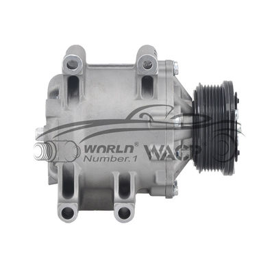 WNRLN 5825339 25825341 15070473 車用ACコンプレッサー シェブロレット用 トレイルブレザー用 WXCV039A