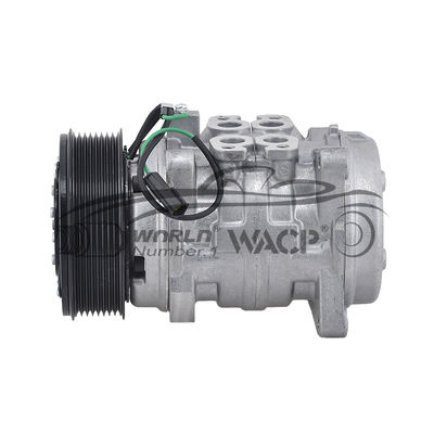 10P15 8PK BC4519D629AA フォード・カーゴ F250 WXFD149用の自動車エアコン部品