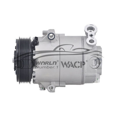 12Vカーエアコンコンプレッサー CVC5 6PK フィアット 500L Tipo 1.3 1.6 WXFT024A