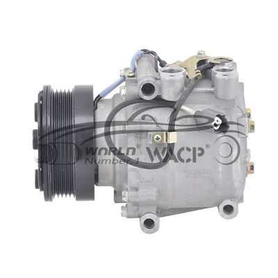 ホンダ・アコード 2.2 の 12V オートエアコン コンプレッサー