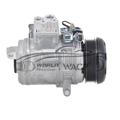 12V オート・AC コンプレッサー 8832050030 883205003084 883205003084 レクサス LS400 WXLX003A