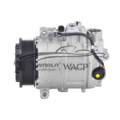 12Vの自動交流圧縮機 ベンツ C M W163 0002308611 002307211 2307211 WXMB029
