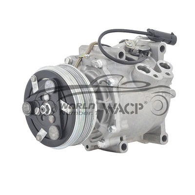4595666 4596135 4596282AC 車用エアコンコンプレッサー TRS090 WXDG031 Chrysler Cirrus Dodge用