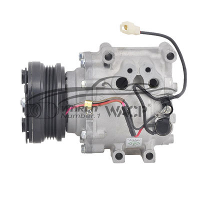 12V 自動車部品 AC コンプレッサー 3540303770 TRS3005 TRS4953 マツダ・アスティナ WXMZ054