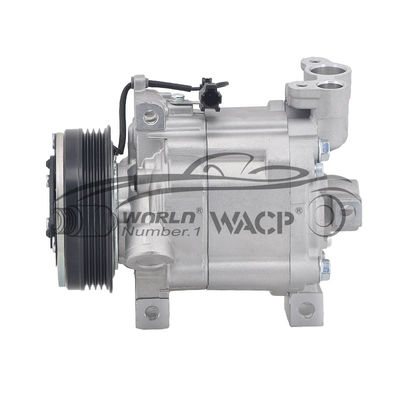 サバルー フォー インプレザ フォレスター 12V オートパーツ AC コンプレッサー 73111SA010 73111FG002 WXSB009