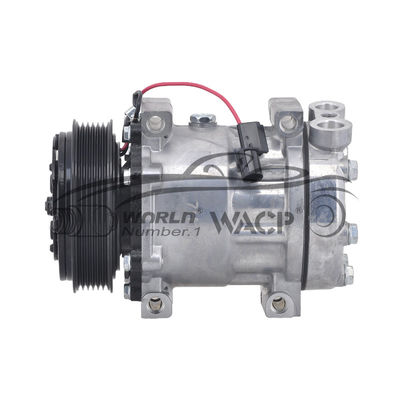 12V オートパーツ AC コンプレッサー PW811677 1544208974 ロータス用 プロトン用 Gen2用 WXYL002
