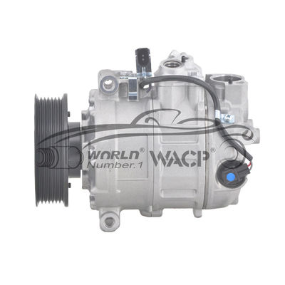 DCP32052 4271005420 4271005421 車両 AC コンプレッサー 7SEU16C 7PK ベンツリー コンチネンタル ポルシェ カイエン WXAA015