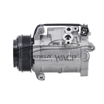 WACP オートコンプレッサーシステム 部品 AC 84208256 1522388 4472609900 GMC サバンナ WXCD016