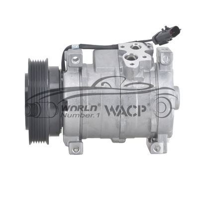 12V自動交流圧縮機 10S17C 6PK OEM 05005421AB 05005421AC ジップ・チェロキー・リバティ WXCK027