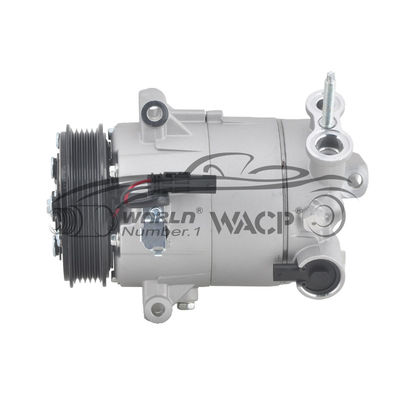 84666664 84635623 23301207 12V オート AC コンプレッサー シェブロレット コーロラド用 WXCV074
