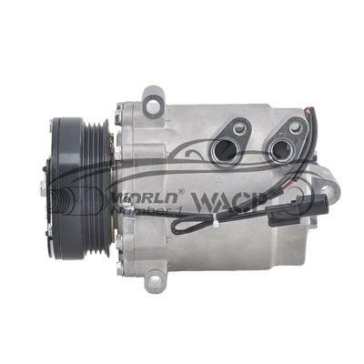 WXH086MD1 WXH086MD2 WXH086BA13 12V自動交流圧縮機 シェブロレ・キャプチバ WXCV073