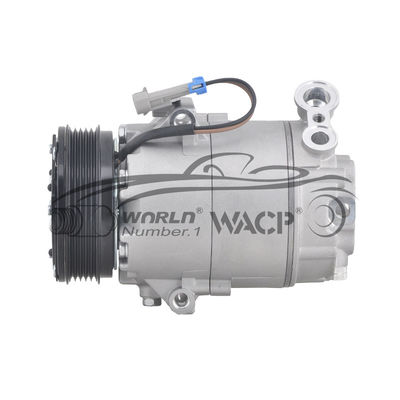 12V自動交流圧縮機 94702376 52149057 94701966 シェブロレット セルタ モンタナ WXCV078