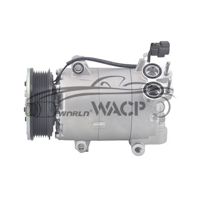 KCF1498 車用AC圧縮機 ラダ・グランタ・カリーナ 1.6 7VS16IC 6PK WXRN072