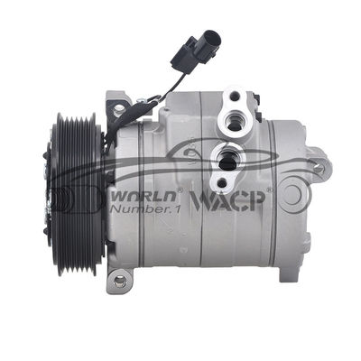 12V Lada Priora 1.6用カーエアコンコンプレッサー WXRN073 F500SC8AA01 KCF1801 21700811101210