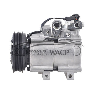 Ford Escpe2.3 F500LM3AA01 977014H150 5L8Z19703AA 車用交流圧縮機 HS18 WXFD009A