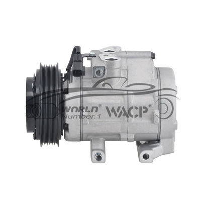 フォード F150 60705648087 9L1Z19703A BL3Z19703C 自動車 AC コンプレッサー FS20 WXFD010