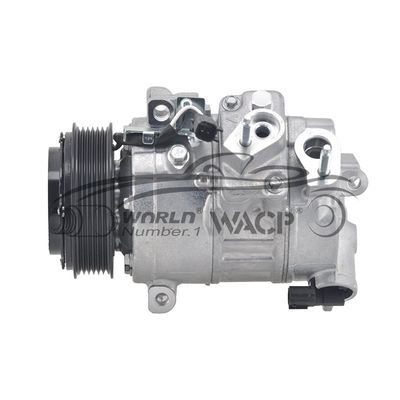 12V車用エアコンコンプレッサー 2549221 2006229 2006230 2015349 Ford USA Edge WXFD153用