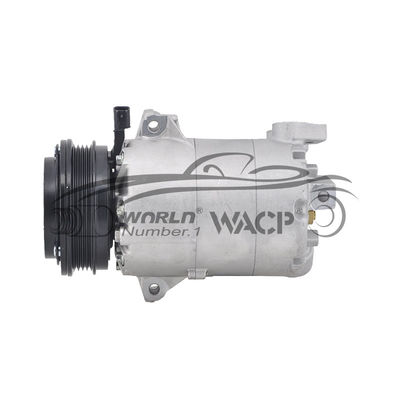 1779458 1840806 1854962 WNRLN Ford Focus 2.0 2.3用オートACコンプレッサー WXFD030