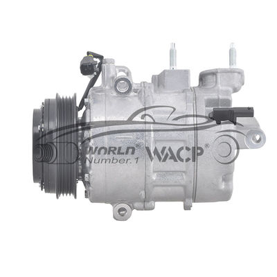 GV6119D629GB GV6119D629GC GV6Z19703G フォード・トランジット・エスケープ用自動交流圧縮機 WXFD129