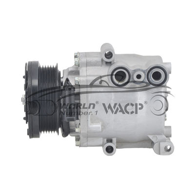 自動車用エアコン部品 1476182 1479820 1514844 Ford Fiesta 用 WXFD145