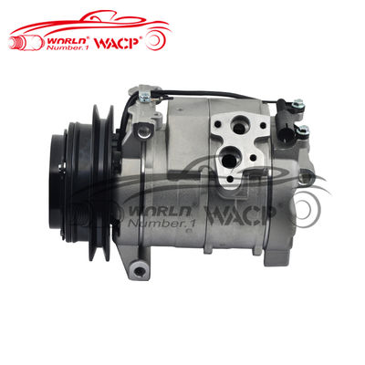 A0012307011 DCP17150 車用ACコンプレッサー 車用ACコンプレッサー ベンツスプリント用WXMB026
