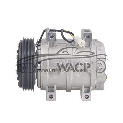 30613422 00086016318 30612681 ボルボC70 S70用オートエアコンコンプレッサー DKS15CH WXVV016