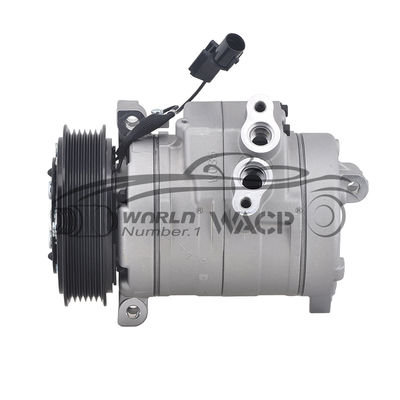 ラダ・プリオラ 1.6 OE F500SC8AA01 21700811101210 WXRN073用の自動交流圧縮機