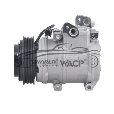 車用ACコンプレッサー 12V Ssangyong Actyon Kyron 6652300511 6652300311 WXDW014