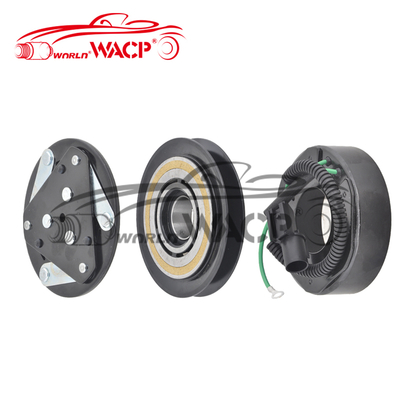 SP20 1B ヒュンダイミニバス用カーエアコンコンプレッサークラッチ 24V CLHY049