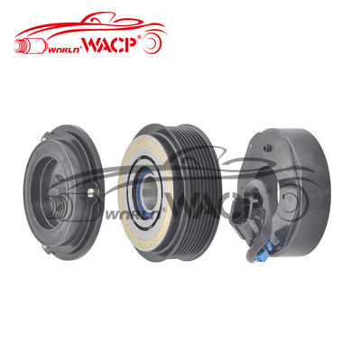 24Vの自動車ACコンプレッサークラッチ 10PA15C 4PK デウウ用 ドーサン用 CLTK079