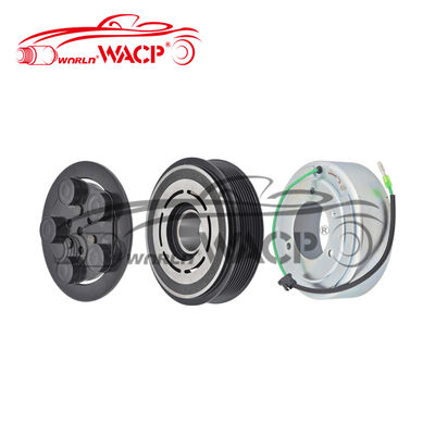 DKS32C 8PK 12V 車用エアコンコンプレッサークラッチ、標準、各種24V CLBS022用