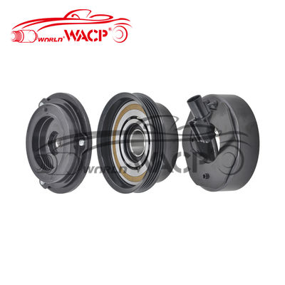 10PA15C 4PK 12V 車用ACコンプレッサークラッチ キアセラト 1.6 CLKA004