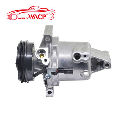 926000287R 926004984R RC.600.448 ルノー ラグナ用エアコン WXRN060