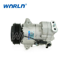 WNRLN 86792432 84308406 84760195 CADILLAC用のシボレーのための車の伴奏者12V WXCV020